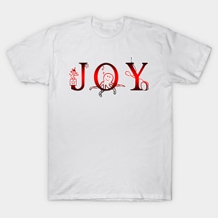 joy T-Shirt